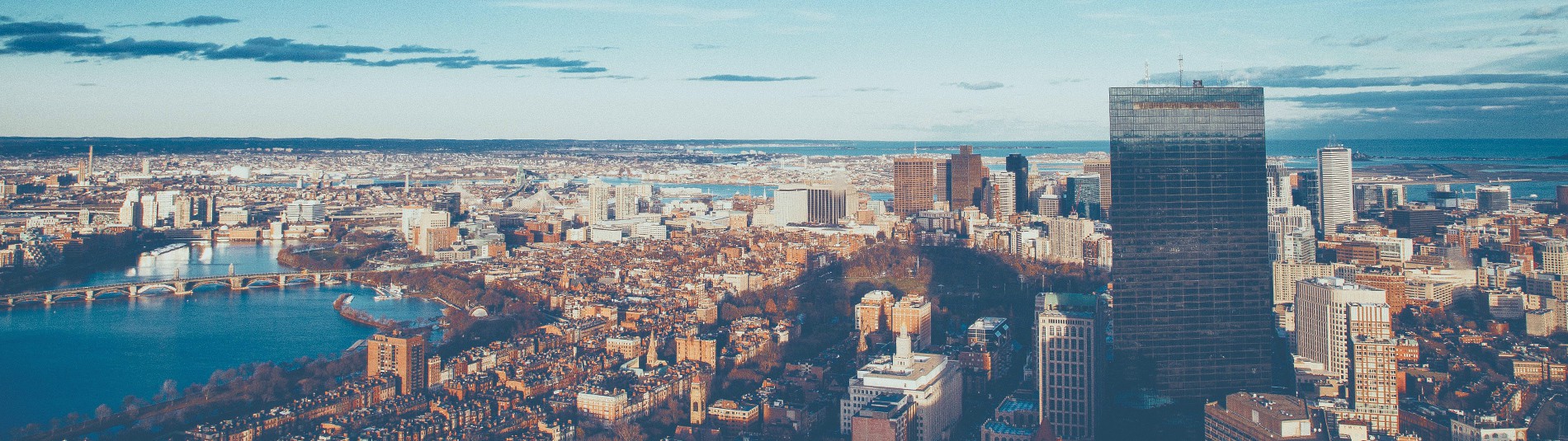 Blog With A Passion Or Don't Blog At All !