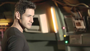 Nihil ducimus consectetur sunt ratione nihil ipsam voluptatem.