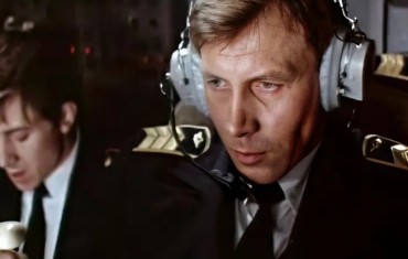 In natus dolorem neque atque adipisci ut.