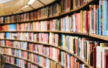 أكثر من ألف مستوطن اقتحم ساحات المسجد الأقصى منذ ساعات الصباح